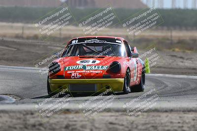 media/Jun-01-2025-PCA Golden Gate (Sun) [[9e4b10205a]]/Club Race/Race (Outside Grapevine)/